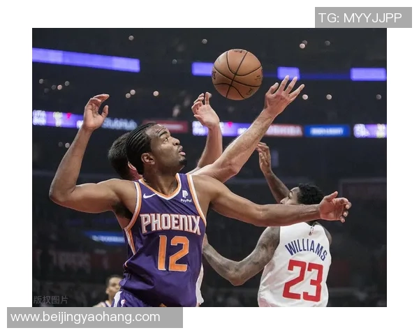 15年奇才与老鹰的对决回顾与分析揭示篮球战术的演变与球员成长之路