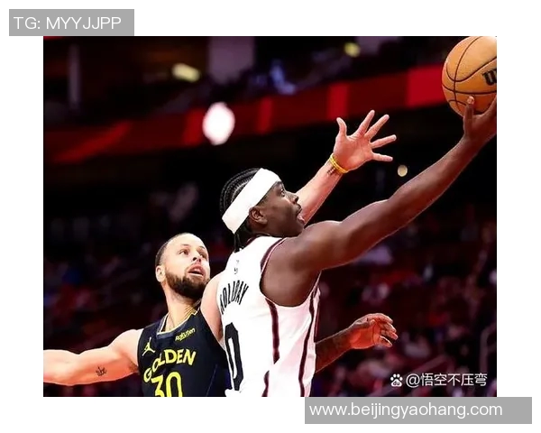 2月24日火箭对勇士精彩比赛录像回放全程分析与精彩瞬间集锦