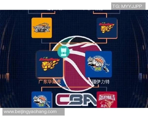 CBA精彩对决天津队迎战深圳队全场视频回顾与精彩瞬间解析